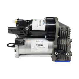 kompresor-zawieszenia-pompa-sprezarka-do-mercedes-gle-w166-15-gls-x166-15-
