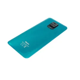 klapka-baterii-do-xiaomi-redmi-note-9-pro-m2003j6a1i-zielona