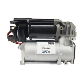 kompresor-sprezarka-pompa-zawieszenia-bmw-x5-f15-f85-x6-f16-f86