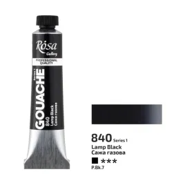 rosa-gallery-gwasz-czern-lampowa-840-20-ml