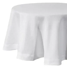 okragly-obrus-na-stol-stella2-150-cm-bialy-glamour-listwa-struktura-plotna