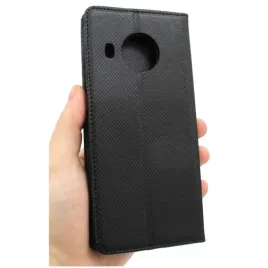 etui-case-obudowa-pokrowiec-futeral-smart-magnet-do-nokia-x10-i-x20-czarne