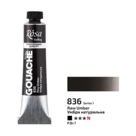 rosa-gallery-gwasz-umbra-surowa-836-20-ml