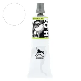 renesans-farba-olejna-h2oilprint-do-druku-wypuklego-60-ml-baza-transparentn
