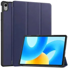 etui-do-huawei-matepad-11-5-2023-pokrowiec-obudowa-case-smartcase-granatowe