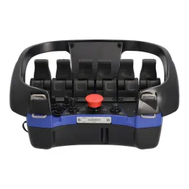 sterowanie-radiowe-scanreco-rc400-g2b-mini-pwm-p70-jpt-24vdc-pr5mbm26ssseoa
