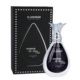 al-haramain-la-lune-noir-extrait-de-parfum-perfumy-unisex-damskie-i-meskie