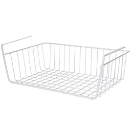 koszyk-pojemnik-kuchenny-organizer-podwieszany-pod-polke-szafke-40x25-cm