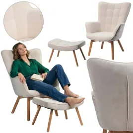 fotel-z-podnozkiem-uszak-grella-cream-do-salonu-skandynawski-glamour-krem