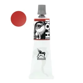 renesans-farba-olejna-h2oilprint-do-druku-wypuklego-60-ml-ugier-czerwony-11