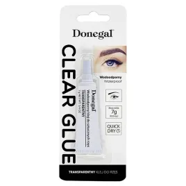 donegal-clear-glue-wodoodporny-klej-do-rzes-transparentny-7g
