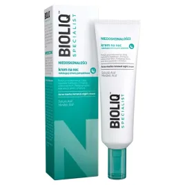 bioliq-specialist-krem-na-noc-redukujacy-zmiany-potradzikowe-30ml