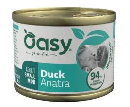 oasy-or-one-protein-adult-small-mini-kaczka-200g-karma-dla-psa