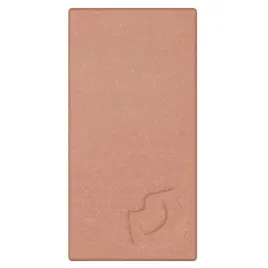 elroel-expert-single-shading-bronzer-do-twarzy-3-4-8g