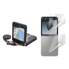 etui-do-samsung-galaxy-z-flip-6-5g-7-fe-leather-case-strap-czarne-i-folia