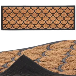 prostokatna-duza-wycieraczka-guma-wlokno-kokosowe-mata-120x40cm-przed-drzwi
