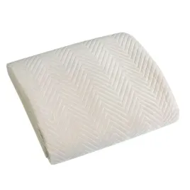 kremowa-narzuta-na-lozko-sofia-200x220-cm-pikowana-glamour-pled-gruba-koc