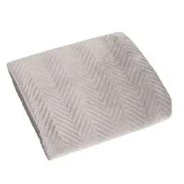 bezowa-narzuta-na-lozko-sofia-200x220-cm-pikowana-glamour-pled-gruba-koc