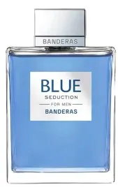 antonio-banderas-blue-seduction-for-men-edt-woda-toaletowa-dla-mezczyzn