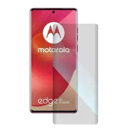 9h-szybka-do-motorola-edge-50-fusion-5g-xt2429-szklo-hartowane-uv-i-lampa