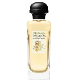 hermes-caleche-eau-de-toilette-edt-woda-toaletowa-dla-kobiet-perfumy-100ml