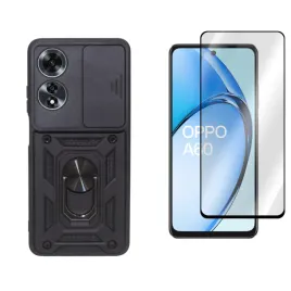 etui-pancerne-camshield-ring-do-oppo-a60-cph2631-czarne-pokrowiec-i-szklo
