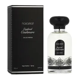 nasamat-england-cashmere-edp-woda-perfumowana-unisex-perfumy-100ml