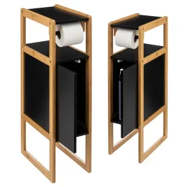 uchwyt-na-papier-toaletowy-do-wc-szafka-na-zapas-lazienkowa-wysoka-regal