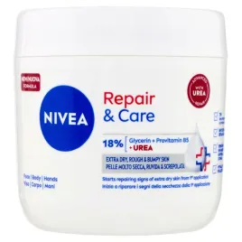 nivea-repair-and-care-krem-nawilzajaco-regenerujacy-z-mocznikiem-400ml