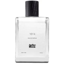 atelier-bloem-1614-edp-woda-perfumowana-unisex-perfumy-damskie-meskie