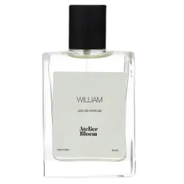 atelier-bloem-william-edp-woda-perfumowana-unisex-perfumy-damskie-meskie