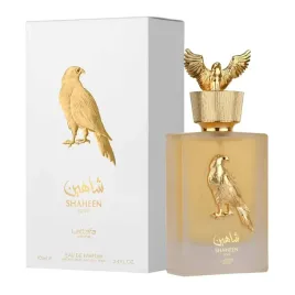 lattafa-shaheen-gold-edp-woda-perfumowana-unisex-perfumy-damskie-meskie
