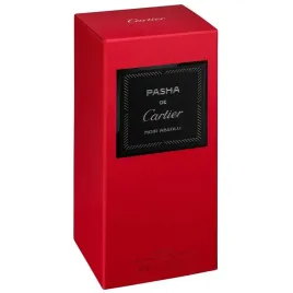 cartier-pasha-de-cartier-noir-absolu-perfumy-dla-mezczyzn-meskie-100ml