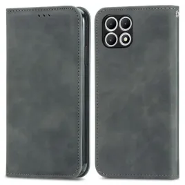 etui-smart-retro-do-t-mobile-t-phone-2-5g-revvl-7-5g-obudowa-case-szare