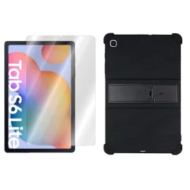 etui-silikon-do-samsung-galaxy-tab-s6-lite-czarne-pokrowiec-case-i-szklo
