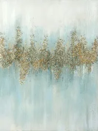 obraz-malowany-na-plotnie-sciane-444b-60x80-cm-niebieska-abstrakcja
