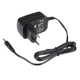 zasilacz-ladowarka-sieciowa-do-tabletu-routera-switcha-5v-2a-10w-3-5x1-35