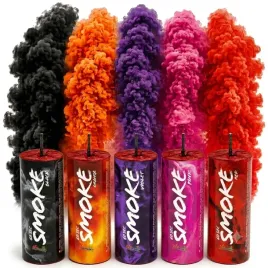 najintensywniejsze-swiece-dymne-color-bum-smoke-mix-b-cb290mix-jfs1-5szt