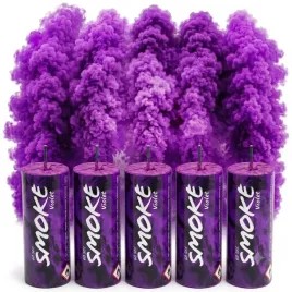 najintensywniejsze-swiece-dymne-color-bum-smoke-violet-cb290v-jfs1-5szt