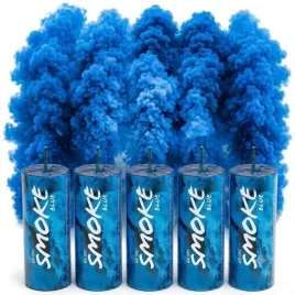 najintensywniejsze-swiece-dymne-color-bum-smoke-blue-cb290b-jfs1-5szt