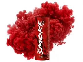 najintensywniejsze-swiece-dymne-color-bum-smoke-red-cb290r-jfs1-1szt