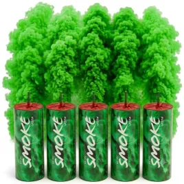 najintensywniejsze-swiece-dymne-color-bum-smoke-green-cb290g-jfs1-5szt