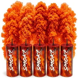 najintensywniejsze-swiece-dymne-color-bum-smoke-orange-cb290o-jfs1-5szt