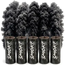 najintensywniejsze-swiece-dymne-color-bum-smoke-black-cb290bk-jfs1-5szt