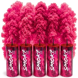 najintensywniejsz-rozowe-swiece-dymne-color-bum-smoke-pink-cb290p-jfs1-5szt