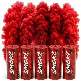 najintensywniejsze-swiece-dymne-color-bum-smoke-red-cb290r-jfs1-5szt