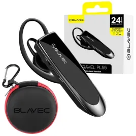 sluchawka-bezprzewodowa-bluetooth-do-rozmow-mocny-dzwiek-blavec-discover-55