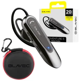 sluchawka-bezprzewodowa-bluetooth-do-rozmow-mocny-dzwiek-blavec-adventure-5