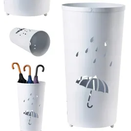 stojak-na-parasole-parasolki-parasolnik-cedric-metalowy-czarny-45cm-parasol