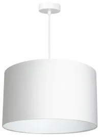 lampa-wiszaca-sufitowa-nowoczesna-arden-bialy-abazur-1xe27-40cm-do-sypialni